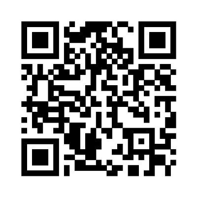 qr_user